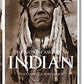 The North American Indian. The Complete Portfolios (Bibliotheca Universalis)