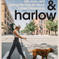 Birdie & Harlow: Life, Loss, and Loving My Dog So Much I Didn't Want Kids (…Until I Did)