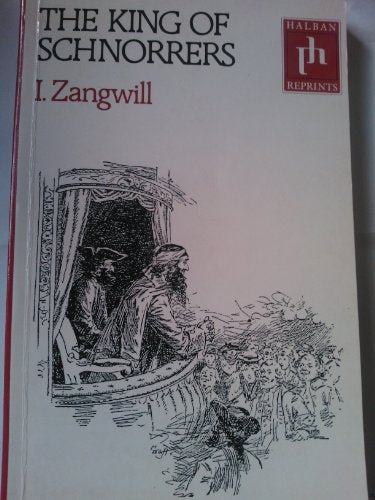 King of the Schnorrers