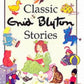 Classic Enid Blyton Stories