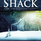 The Shack