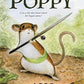 Poppy (The Poppy Stories)