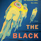 The Black Jersey: A Novel