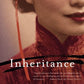 Inheritance: A Novel