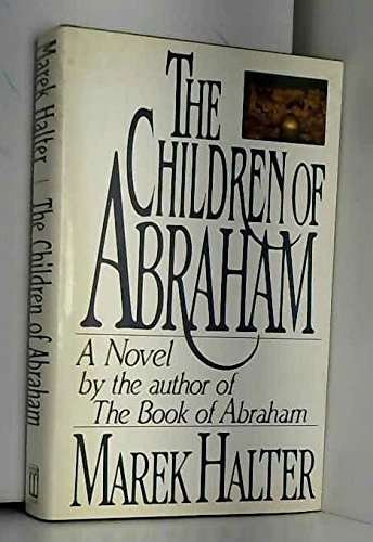 The Children of Abraham