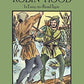 Robin Hood (Dover Children's Thrift Classics)