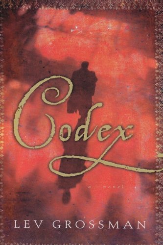 Codex