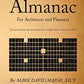 Poor Richard, An Almanac for Architects and Planners