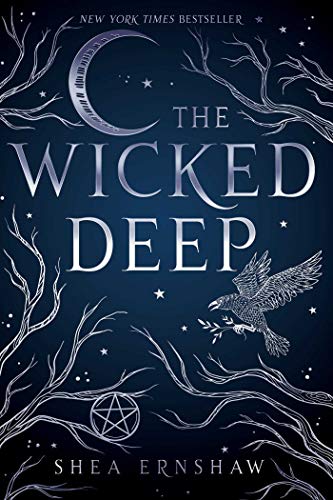 The Wicked Deep