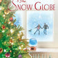 The Snow Globe