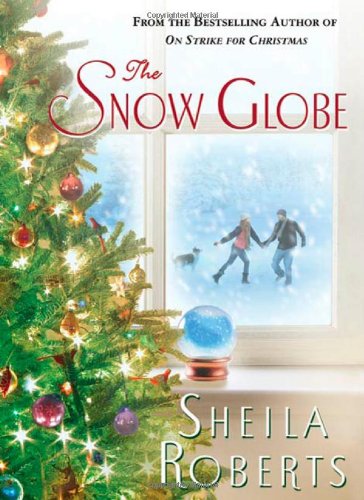 The Snow Globe