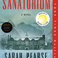 The Sanatorium: A Novel