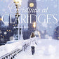 Christmas at Claridge's