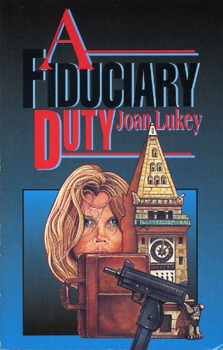 A Fiduciary Duty