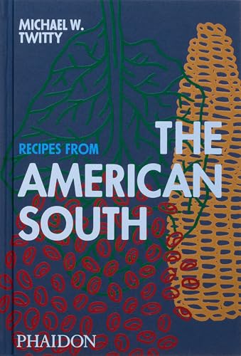 Recipes from the American South