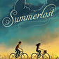 Summerlost