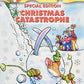 Geronimo Stilton Special Edition: Christmas Catastrophe