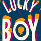 Lucky Boy