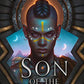 Son of the Storm (The Nameless Republic, 1)