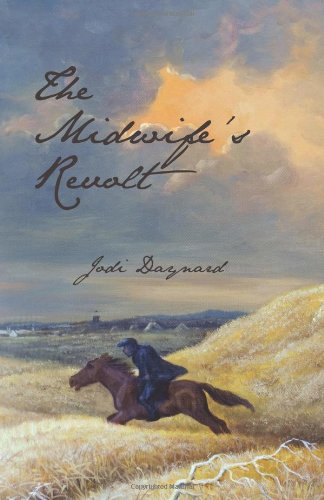 The Midwife's Revolt