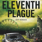 The Eleventh Plague