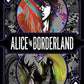 Alice in Borderland, Vol. 1 (1)