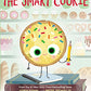 The Smart Cookie (The Food Group)
