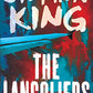 The Langoliers