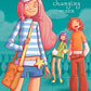 Changing Moon: Book 1 (Nola's Worlds)