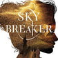 Sky Breaker (Night Spinner Duology, 2)