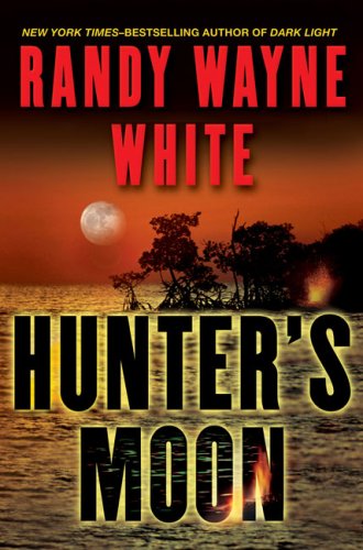 Hunter's Moon (Doc Ford)