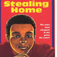 Stealing Home (Harper Trophy)