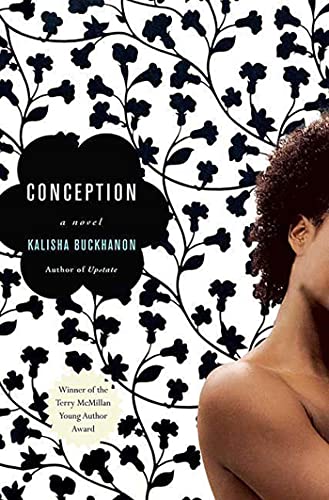 Conception: A Novel