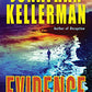 Evidence: An Alex Delaware Novel