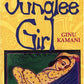 Junglee Girl