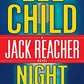 Night School: A Jack Reacher Novel