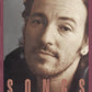 Bruce Springsteen: Songs