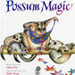 Possum Magic (Voyager Books)