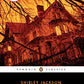 The Haunting of Hill House (Penguin Classics)