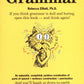 Barron's Painless Grammar (Barron's Painless Series)