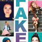 Fake (Point Paperbacks)