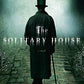 The Solitary House: A Novel (Charles Maddox Detective)