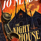 The Night House: A novel