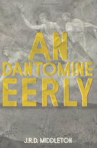 An Dantomine Eerly