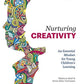 Nurturing Creativity: An Essential Mindset for Young Children's Learning