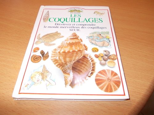 Coquillages (les)