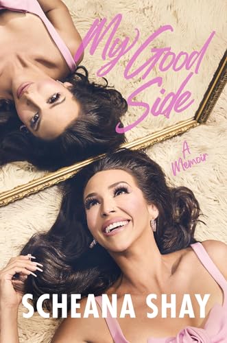 My Good Side: A Memoir