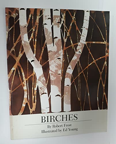 Birches