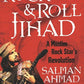 Rock & Roll Jihad: A Muslim Rock Star's Revolution