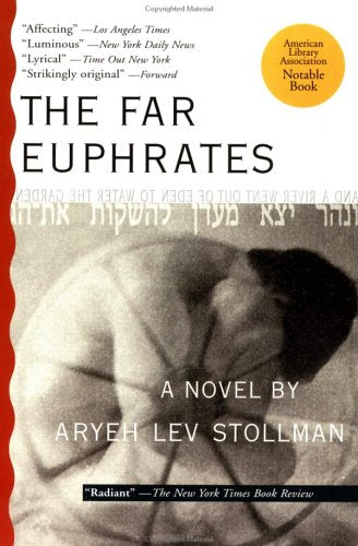The Far Euphrates